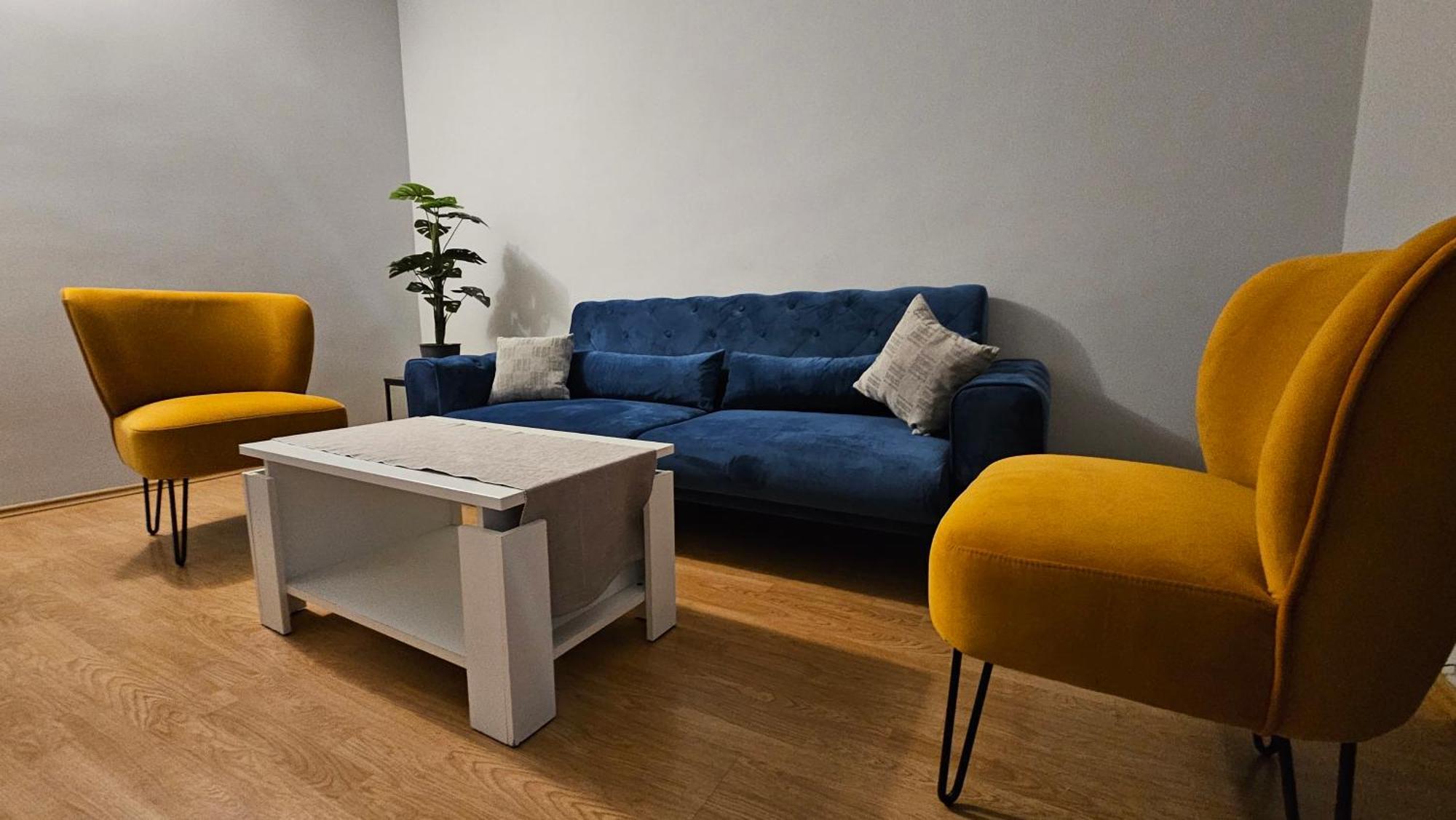 Apartments Betty Borik Rovinj Extérieur photo