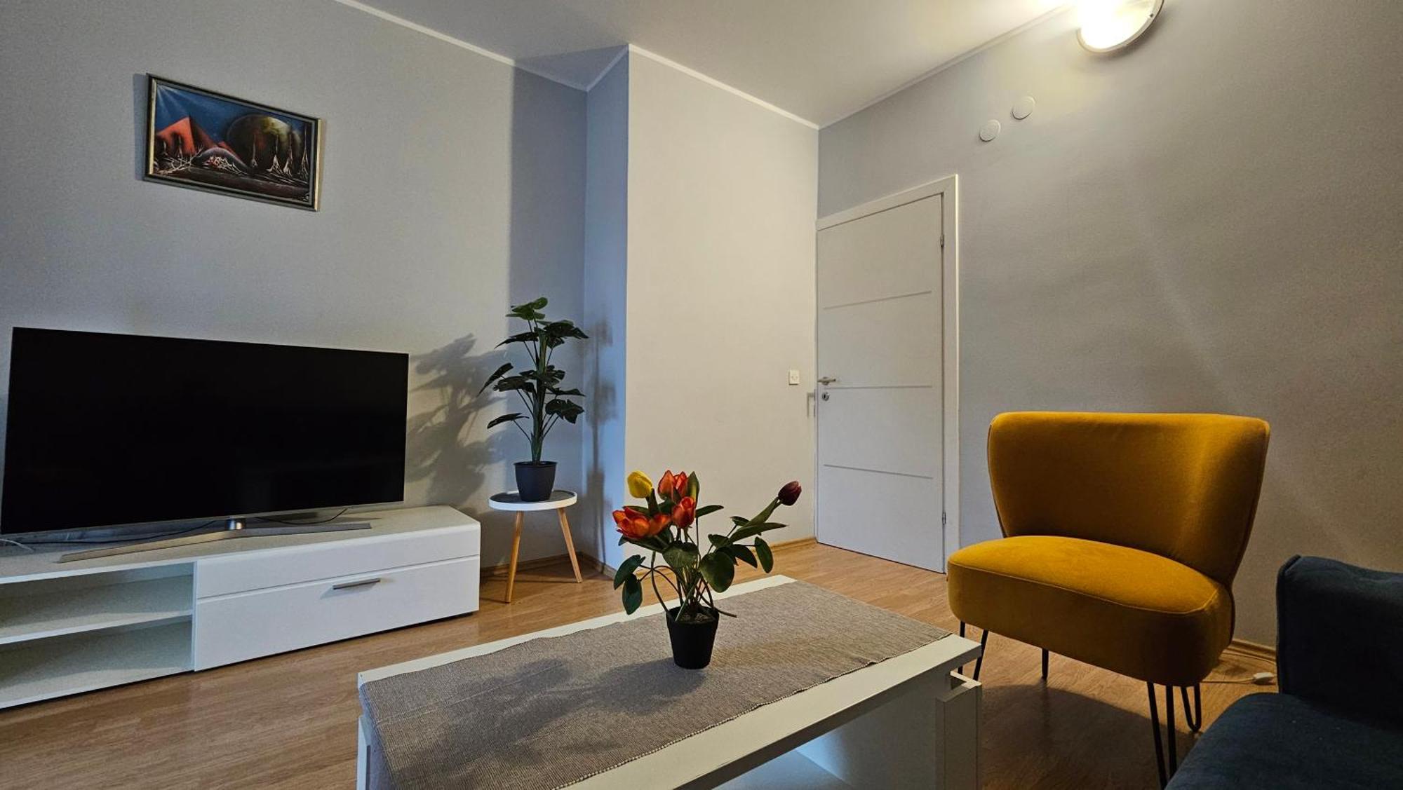 Apartments Betty Borik Rovinj Extérieur photo